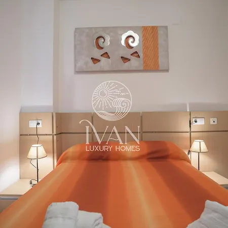 Casa Canaima Ivan Luxury Homes 5ªpta Norte 1ªlinea